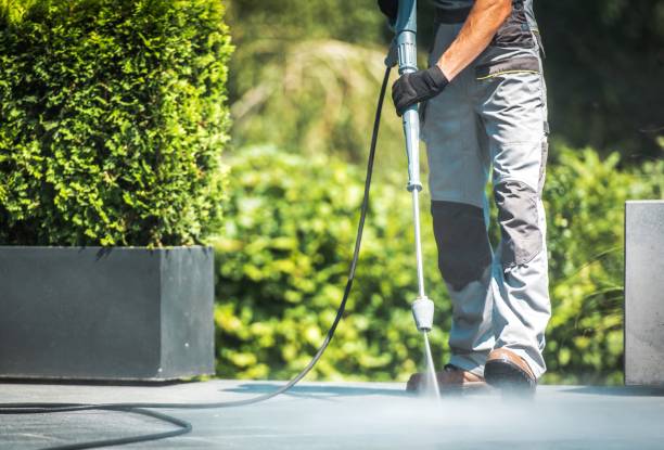 Trusted Wagner, SD  Pressure Washing Services Experts